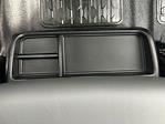 New 2026 Ram 3500 Crew Cab 60 CA Cab Chassis for sale #TJ26035 - photo 25