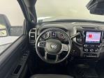 New 2026 Ram 3500 Crew Cab 60 CA Cab Chassis for sale #TJ26035 - photo 26