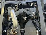 New 2026 Ram 3500 Crew Cab 60 CA Cab Chassis for sale #TJ26035 - photo 31