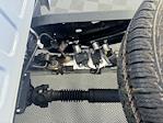 New 2026 Ram 3500 Crew Cab 60 CA Cab Chassis for sale #TJ26035 - photo 32