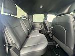 New 2026 Ram 3500 Crew Cab 60 CA Cab Chassis for sale #TJ26035 - photo 33