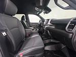 New 2026 Ram 3500 Crew Cab 60 CA Cab Chassis for sale #TJ26035 - photo 35