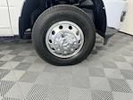 New 2026 Ram 3500 Crew Cab 60 CA Cab Chassis for sale #TJ26035 - photo 37