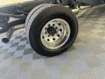 New 2026 Ram 3500 Crew Cab 60 CA Cab Chassis for sale #TJ26035 - photo 38