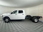 New 2026 Ram 3500 Crew Cab 60 CA Cab Chassis for sale #TJ26035 - photo 5