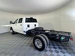 New 2026 Ram 3500 Crew Cab 60 CA Cab Chassis for sale #TJ26035 - photo 6