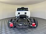 New 2026 Ram 3500 Crew Cab 60 CA Cab Chassis for sale #TJ26035 - photo 7