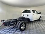 New 2026 Ram 3500 Crew Cab 60 CA Cab Chassis for sale #TJ26035 - photo 2