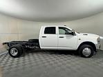 New 2026 Ram 3500 Crew Cab 60 CA Cab Chassis for sale #TJ26035 - photo 8