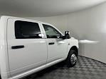 New 2026 Ram 3500 Crew Cab 60 CA Cab Chassis for sale #TJ26035 - photo 9