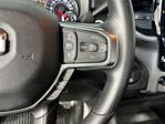 New 2026 Ram 2500 Tradesman Crew Cab 4x4 Pickup for sale #TJ26037 - photo 14