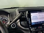 New 2026 Ram 2500 Tradesman Crew Cab 4x4 Pickup for sale #TJ26037 - photo 16