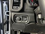 New 2026 Ram 2500 Tradesman Crew Cab 4x4 Pickup for sale #TJ26037 - photo 18
