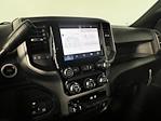 New 2026 Ram 2500 Tradesman Crew Cab 4x4 Pickup for sale #TJ26037 - photo 19