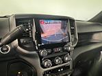 New 2026 Ram 2500 Tradesman Crew Cab 4x4 Pickup for sale #TJ26037 - photo 20