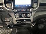 New 2026 Ram 2500 Tradesman Crew Cab 4x4 Pickup for sale #TJ26037 - photo 21