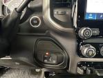 New 2026 Ram 2500 Tradesman Crew Cab 4x4 Pickup for sale #TJ26037 - photo 22