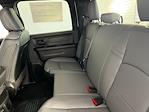 New 2026 Ram 2500 Tradesman Crew Cab 4x4 Pickup for sale #TJ26037 - photo 26