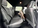 New 2026 Ram 2500 Tradesman Crew Cab 4x4 Pickup for sale #TJ26037 - photo 28