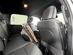 New 2026 Ram 2500 Tradesman Crew Cab 4x4 Pickup for sale #TJ26037 - photo 29