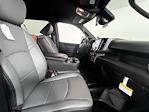 New 2026 Ram 2500 Tradesman Crew Cab 4x4 Pickup for sale #TJ26037 - photo 30