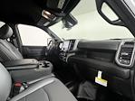 New 2026 Ram 2500 Tradesman Crew Cab 4x4 Pickup for sale #TJ26037 - photo 31