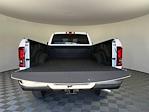New 2026 Ram 2500 Tradesman Crew Cab 4x4 Pickup for sale #TJ26037 - photo 32