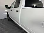 New 2026 Ram 2500 Tradesman Crew Cab for sale #TJ26038 - photo 10