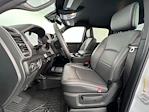 New 2026 Ram 2500 Tradesman Crew Cab for sale #TJ26038 - photo 11