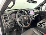 New 2026 Ram 2500 Tradesman Crew Cab for sale #TJ26038 - photo 12