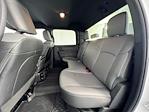 New 2026 Ram 2500 Tradesman Crew Cab for sale #TJ26038 - photo 13