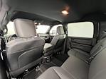 New 2026 Ram 2500 Tradesman Crew Cab for sale #TJ26038 - photo 14