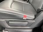 New 2026 Ram 2500 Tradesman Crew Cab for sale #TJ26038 - photo 17