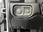 New 2026 Ram 2500 Tradesman Crew Cab for sale #TJ26038 - photo 18