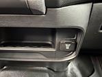 New 2026 Ram 2500 Tradesman Crew Cab for sale #TJ26038 - photo 29