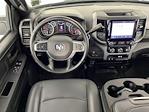 New 2026 Ram 2500 Tradesman Crew Cab for sale #TJ26038 - photo 32
