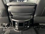 New 2026 Ram 2500 Tradesman Crew Cab for sale #TJ26038 - photo 35