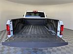 New 2026 Ram 2500 Tradesman Crew Cab for sale #TJ26038 - photo 36