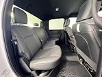 New 2026 Ram 2500 Tradesman Crew Cab for sale #TJ26038 - photo 41