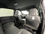 New 2026 Ram 2500 Tradesman Crew Cab for sale #TJ26038 - photo 42