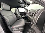 New 2026 Ram 2500 Tradesman Crew Cab for sale #TJ26038 - photo 43