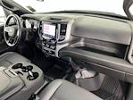 New 2026 Ram 2500 Tradesman Crew Cab for sale #TJ26038 - photo 44