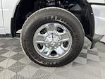 New 2026 Ram 2500 Tradesman Crew Cab for sale #TJ26038 - photo 46