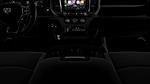 New 2026 Ram 2500 Tradesman Crew Cab 4x4 Pickup for sale #TJ26038 - photo 5