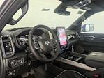 New 2026 Ram 1500 Laramie Crew Cab 4x4 Pickup for sale #TJ26039 - photo 11
