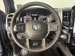 New 2026 Ram 1500 Laramie Crew Cab 4x4 Pickup for sale #TJ26039 - photo 12