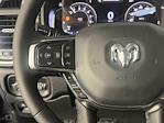 New 2026 Ram 1500 Laramie Crew Cab 4x4 Pickup for sale #TJ26039 - photo 13