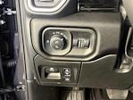 New 2026 Ram 1500 Laramie Crew Cab 4x4 Pickup for sale #TJ26039 - photo 17