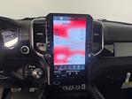 New 2026 Ram 1500 Laramie Crew Cab 4x4 Pickup for sale #TJ26039 - photo 18