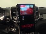 New 2026 Ram 1500 Laramie Crew Cab 4x4 Pickup for sale #TJ26039 - photo 19